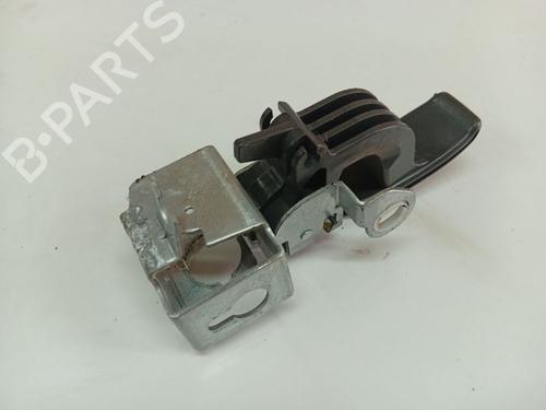 Switch HONDA CIVIC VIII Saloon (FD, FA) 1.3 IMA (FA3, FD3) | BP34765182I30 - Image 3