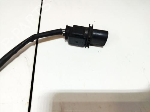 Electronic sensor VW PASSAT B6 (3C2) 2.0 TDI 16V | BP35492319M84 - Image 3