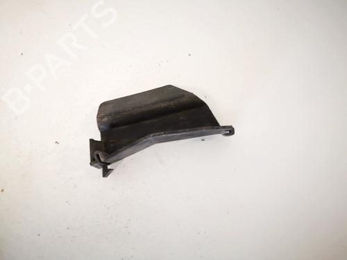 Used Scuttle panel Scuttle panel OPEL INSIGNIA A (G09) 1.8 (68) (140 hp) 35425338 35425338