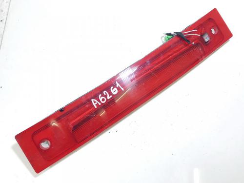 Used Third brake light Third brake light 35601301 35601301