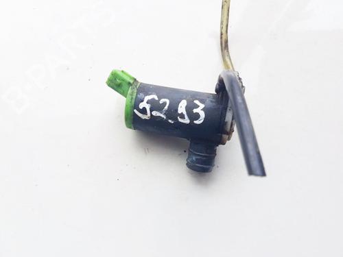 Used Washer pump Washer pump 35861594 35861594
