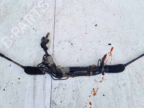 Used Steering column Steering column SUBARU TRIBECA (B9) 3.0 (WXE) (250 hp) 35199877 35199877