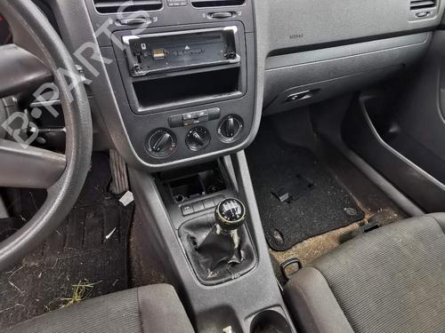 Ashtray VW GOLF V (1K1) 1.9 TDI | BP37708845I30  - Image 11