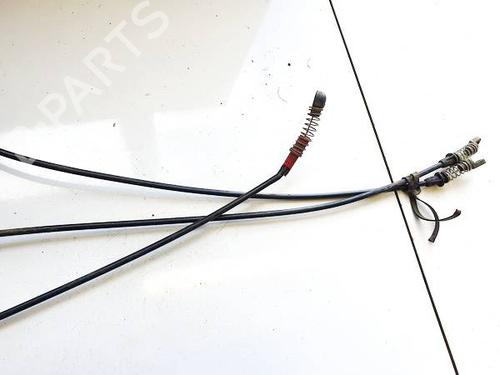 Switch BMW 3 (E36) 320 i | BP35268932I30 - Image 2