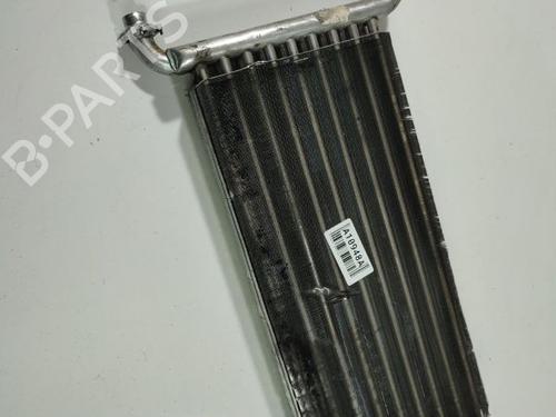 Used Heater matrix Heater matrix 34882175 34882175