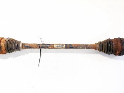 Used Left rear driveshaft Left rear driveshaft 34939671 34939671