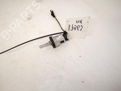 Used Electronic module Electronic module VW BORA I (1J2) 1.6 (101 hp) 35423236 35423236