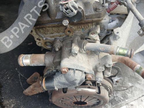 Termostathus Termostathus 38580448 38580448