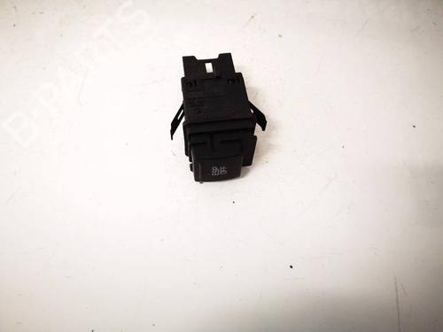 Used Switch Switch 34760575 34760575
