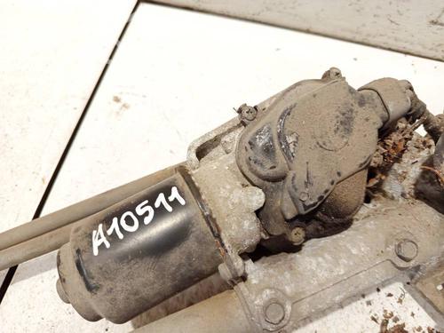 Used Front wiper motor Front wiper motor HONDA ACCORD VII (CL, CN) 2.2 i-CTDi (CN1) (140 hp) 34949280 34949280