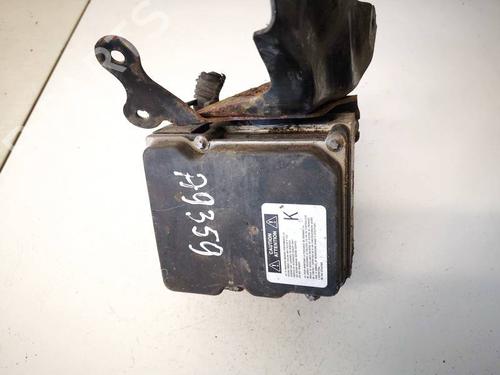 Used ABS pump ABS pump 35233988 35233988