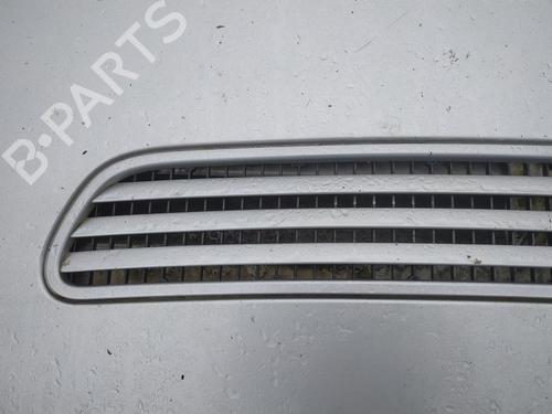 Andre BMW 7 (E65, E66, E67) 730 d | BP35441053O1 - Image 2