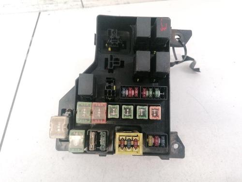 Used Fuse box Fuse box MITSUBISHI CARISMA (DA_) 1.9 DI-D (DA5A) (115 hp) 32915865 32915865