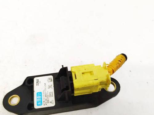 Used Electronic module Electronic module HONDA ACCORD VII (CL, CN) 2.0 (CL7) (155 hp) 32546940 32546940