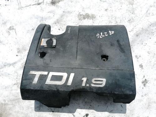 Used Upper protection Upper protection 35405209 35405209