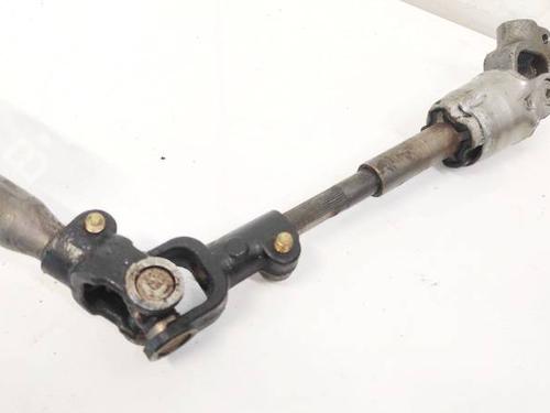 Used Steering column universal joint Steering column universal joint 35315722 35315722