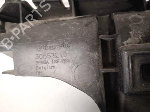 Support PEUGEOT BOXER Van 2.0 BlueHDi 130 | BP36585237C155 - Image 2