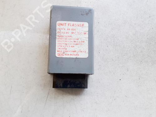 Used Electronic module Electronic module 38583234 38583234