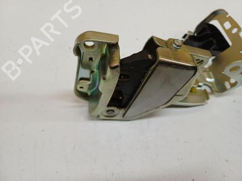 Electronic module TOYOTA AURIS (_E15_) 2.0 D-4D (ADE150_, ADE150R) | BP38630713M83 - Image 4