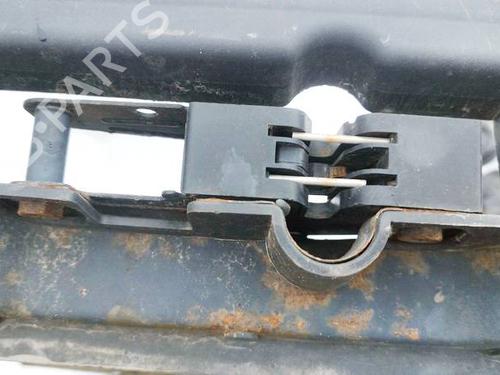 Used Hood lock Hood lock 38629623 38629623