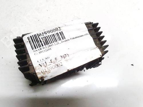 Used Electronic sensor Electronic sensor 35439844 35439844