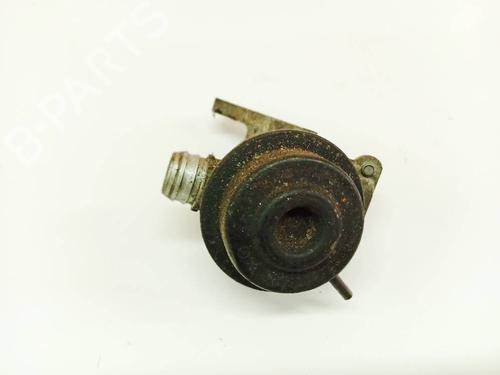 Used Egr Egr 34769741 34769741