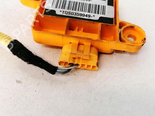 Electronic sensor OPEL ASTRA G Hatchback (T98) 1.7 DTI 16V (F08, F48) | BP33070156M84 - Image 2
