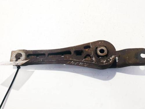 engine-mount-seat-leon-1p1-2005-2006-2007-2008-2009-2010-2011-2012-2013-32945117 main image