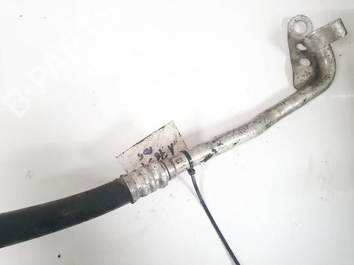 Used AC pipe AC pipe MERCEDES-BENZ C-CLASS (W203) C 220 CDI (203.006, 203.008) (143 hp) 32894619 32894619