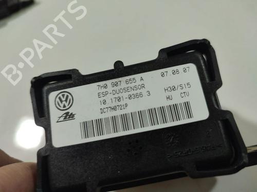 Electronic module AUDI A3 (8P1) 1.6 | BP34884227M83 - Image 4
