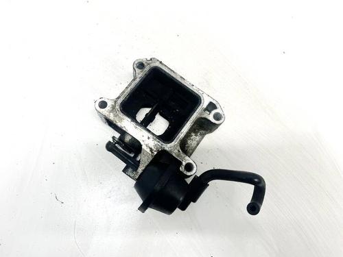 Used Throttle body Throttle body 35346766 35346766