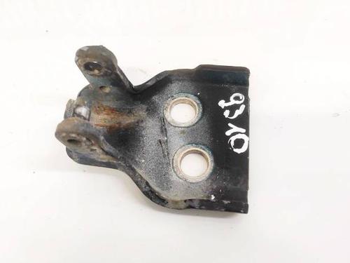 Hinge/Door check strap MAZDA 2 (DY) 1.2 (DY3W) | BP32962438C146 - Image 2