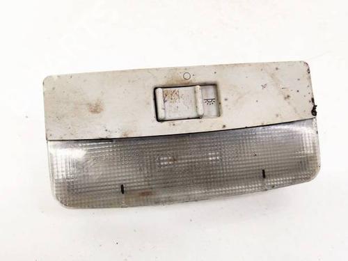 interior-roof-light-skoda-fabia-i-6y2-1999-2000-2001-2002-2003-2004-2005-2006-2007-2008-35330650 main image