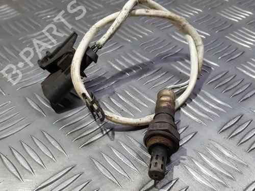 electronic-sensor-mini-mini-r50-r53-2001-2002-2003-2004-2005-2006-35673859 main image