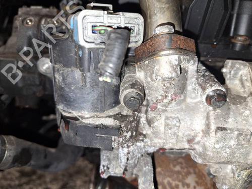 Used Egr Egr 35183397 35183397