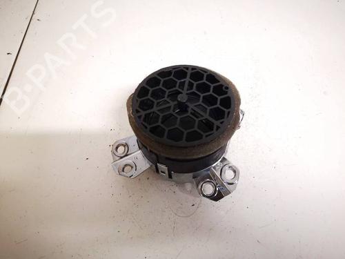 BP32615613I21 main image