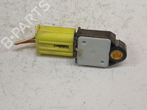 Electronic module TOYOTA AURIS (_E15_) 2.0 D-4D (ADE150_, ADE150R) | BP36907469M83 - Image 3