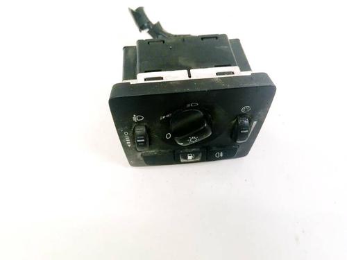 Used Switch Switch VOLVO V50 (545) 2.0 D (136 hp) 35359493 35359493