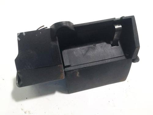 Used Ashtray Ashtray OPEL ZAFIRA A MPV (T98) 2.0 DI 16V (F75) (82 hp) 34817585 34817585