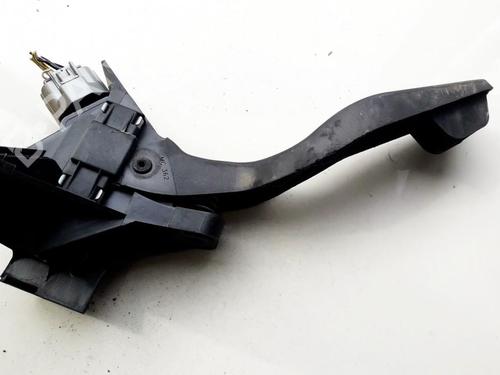 Pedal Pedal FORD MONDEO III (B5Y) 2.0 TDCi (130 hp) 35860828 35860828