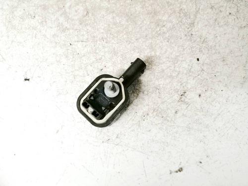 Electronic sensor BMW 5 (F10) 525 d | BP32550576M84 - Image 3