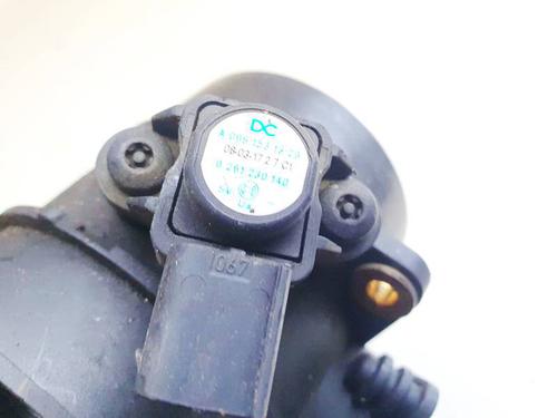 Used Electronic module Electronic module 35174670 35174670
