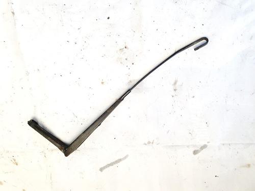 front-windshield-wiper-arm-opel-zafira-a-mpv-t98-1999-2000-2001-2002-2003-2004-2005-2006-32907190 main image