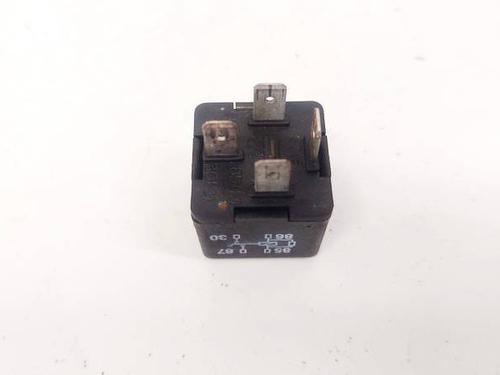 Other AUDI A6 C6 (4F2) 2.8 FSI | BP32589575O1