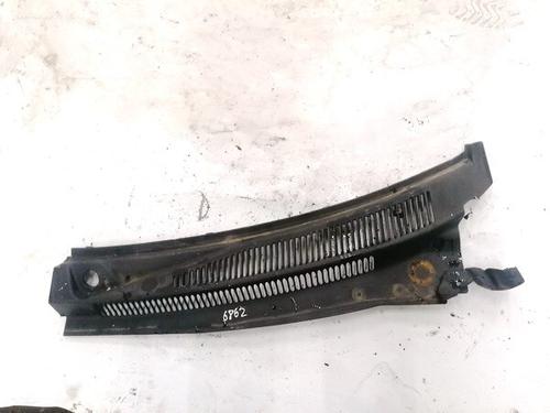 Used Scuttle panel Scuttle panel SUZUKI GRAND VITARA I (FT, HT) 2.7 (JA 627) (184 hp) 35540400 35540400