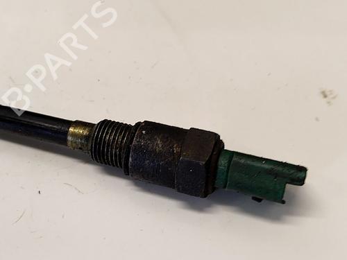 Electronic module CITROËN C5 III (RD_) 1.6 HDi 110 (RD9HZC) | BP37708574M83 - Image 3