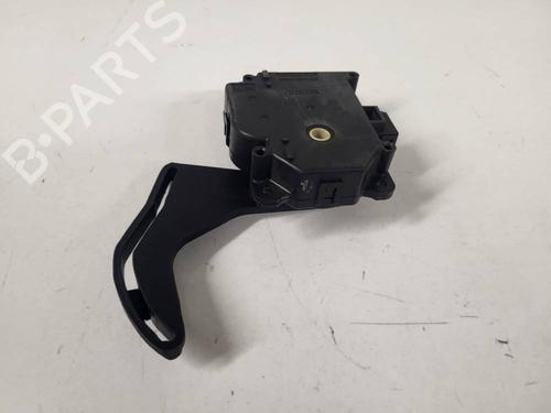 Used Electronic module Electronic module TOYOTA COROLLA Verso (ZER_, ZZE12_, R1_) 2.0 D-4D (CUR10_, CUR10R) (116 hp) 32603166 32603166