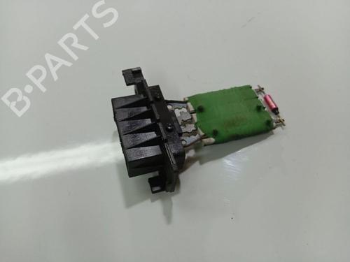 BP34889318M108 main image