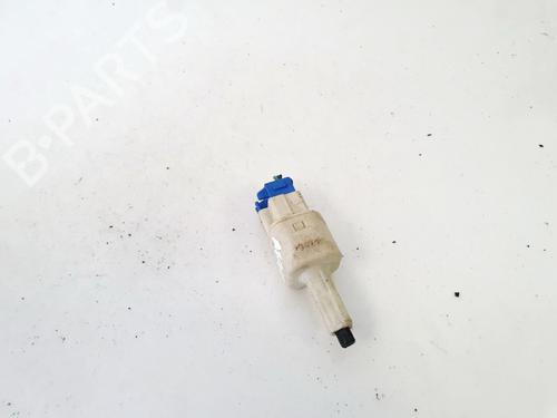 Used Electronic module Electronic module 35446990 35446990
