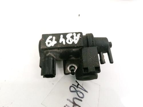 Used Electronic module Electronic module SAAB 9-3 (YS3F, E79, D79, D75) 1.9 TiD (150 hp) 35390193 35390193